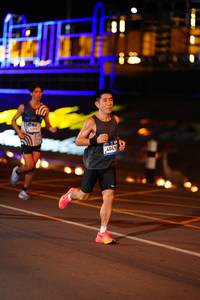 BIB: 6707
                            <button type="button" onclick="openModal(22834341)" class="btn btn-primary btn-sm float-right btn-popup" data-toggle="modal" data-target=".modal-high-quality">
                        <i class="fas fa-shopping-cart"></i> Add to Cart
                    </button>
                                            <button type="button" onclick="isThisMe(22834341, true)" class="btn btn-success btn-sm float-right btn-popup btn-isme hidden" data-toggle="tooltip" data-placement="bottom" title="นี่คือรูปของคุณใช่ไหม คลิกที่นี่เพื่อเอาเข้าอัลบั้ม">
                        <i class="fas fa-plus"></i> Add to album
                    </button>
                    <button type="button" onclick="isThisMe(22834341, false)" class="btn btn-warning btn-sm float-right btn-popup btn-isnotme hidden">
                        <i class="fas fa-ban"></i> Remove from album
                    </button>